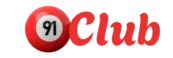 91 Club Login